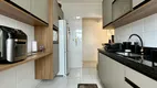 Foto 19 de Apartamento com 2 Quartos à venda, 86m² em Vila Guilhermina, Praia Grande