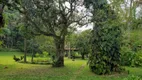 Foto 4 de Fazenda/Sítio com 6 Quartos à venda, 1000m² em Centro, Campo Limpo Paulista