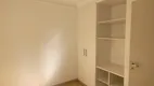 Foto 36 de Apartamento com 2 Quartos à venda, 68m² em Aclimação, São Paulo