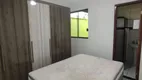 Foto 5 de Casa com 2 Quartos à venda, 67m² em Jardim D oeste, Resende