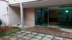 Foto 11 de Casa de Condomínio com 7 Quartos à venda, 420m² em Jose Brandao, Caeté