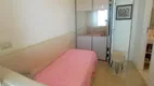 Foto 20 de Apartamento com 3 Quartos à venda, 145m² em Piatã, Salvador