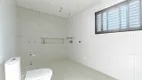 Foto 19 de Casa de Condomínio com 3 Quartos à venda, 344m² em Santa Felicidade, Curitiba