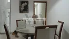 Foto 23 de Casa com 3 Quartos à venda, 120m² em Vila Nery, São Carlos