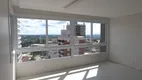 Foto 18 de Apartamento com 2 Quartos à venda, 106m² em Cidade Alta, Bento Gonçalves