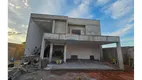 Foto 17 de Casa de Condomínio com 4 Quartos à venda, 250m² em Peroba, Rio das Ostras