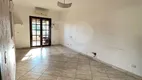 Foto 36 de Casa com 6 Quartos para venda ou aluguel, 550m² em Jardim Aricanduva, São Paulo