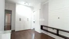 Foto 10 de Apartamento com 3 Quartos à venda, 130m² em Vila Mascote, São Paulo