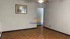 Foto 2 de Apartamento com 3 Quartos à venda, 89m² em Santana, São Paulo