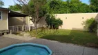 Foto 14 de Casa com 3 Quartos à venda, 330m² em Feitoria, São Leopoldo