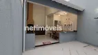 Foto 10 de Casa com 3 Quartos para venda ou aluguel, 150m² em Cambuci, São Paulo