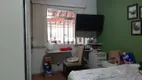 Foto 8 de Casa com 3 Quartos à venda, 121m² em Vila Metalurgica, Santo André