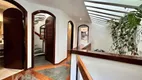 Foto 8 de Casa com 3 Quartos à venda, 206m² em Jabaquara, São Paulo