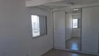 Foto 10 de Cobertura com 3 Quartos à venda, 147m² em Vila Leopoldina, São Paulo