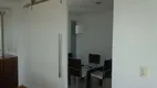 Foto 7 de Apartamento com 4 Quartos à venda, 210m² em Mirandópolis, São Paulo