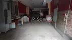 Foto 19 de Ponto Comercial para alugar, 80m² em Vila Isabel, Rio de Janeiro