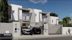 Foto 4 de Casa com 3 Quartos à venda, 129m² em Igara, Canoas