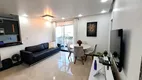 Foto 4 de Apartamento com 3 Quartos à venda, 110m² em Vila Prudente, São Paulo