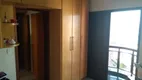 Foto 6 de Apartamento com 3 Quartos à venda, 117m² em Ipiranga, São Paulo