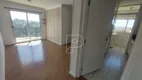 Foto 3 de Apartamento com 2 Quartos à venda, 52m² em Jardim Ester Yolanda, São Paulo