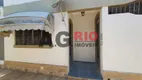 Foto 4 de  com 3 Quartos à venda, 138m² em Marechal Hermes, Rio de Janeiro