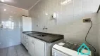 Foto 10 de Apartamento com 2 Quartos à venda, 61m² em Itaguá, Ubatuba