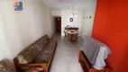 Foto 7 de Apartamento com 2 Quartos à venda, 70m² em Enseada, Guarujá