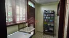 Foto 19 de Casa de Condomínio com 3 Quartos à venda, 210m² em Pendotiba, Niterói