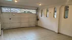 Foto 4 de Casa com 3 Quartos à venda, 202m² em Jardim Santa Cruz, São Paulo