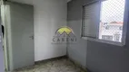 Foto 12 de Apartamento com 3 Quartos para alugar, 60m² em Jardim Santa Clara, Guarulhos