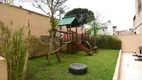 Foto 49 de Apartamento com 3 Quartos à venda, 120m² em Jardim da Saude, São Paulo