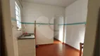 Foto 15 de Casa com 4 Quartos para venda ou aluguel, 158m² em Jardim Santista, Mogi das Cruzes