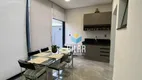 Foto 6 de Casa de Condomínio com 3 Quartos à venda, 220m² em Bairro da Vossoroca, Sorocaba