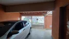 Foto 3 de Casa com 4 Quartos para alugar, 258m² em Fabrício, Uberaba