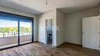 Foto 17 de Sobrado com 3 Quartos à venda, 501m² em Alphaville, Barueri