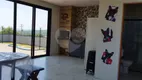 Foto 38 de Casa com 3 Quartos à venda, 262m² em Terras de Santa Cristina XIII Setor Marina, Paranapanema