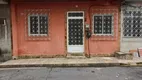 Foto 15 de Casa com 2 Quartos para venda ou aluguel, 47m² em Campinho, Rio de Janeiro