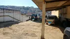 Foto 12 de Ponto Comercial à venda, 50m² em Centro, Bragança Paulista