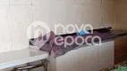 Foto 16 de Apartamento com 4 Quartos à venda, 280m² em Madureira, Rio de Janeiro