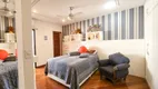 Foto 26 de Apartamento com 4 Quartos à venda, 485m² em Praia da Costa, Vila Velha