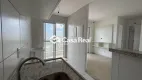 Foto 10 de Apartamento com 2 Quartos para alugar, 57m² em Turu, São Luís