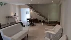 Foto 4 de Sobrado com 3 Quartos à venda, 359m² em Jardim Anália Franco, São Paulo