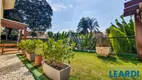 Foto 30 de Casa de Condomínio com 4 Quartos à venda, 380m² em Condominio Villa Toscana, Valinhos