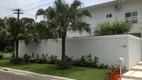 Foto 14 de Casa de Condomínio com 4 Quartos à venda, 373m² em Jardim Acapulco , Guarujá