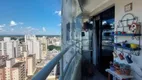 Foto 2 de Apartamento com 4 Quartos à venda, 127m² em Chácara Primavera, Campinas