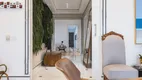 Foto 22 de Apartamento com 4 Quartos à venda, 485m² em Jardim Europa, São Paulo