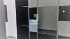 Foto 12 de Apartamento com 1 Quarto à venda, 38m² em Cambuí, Campinas