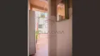 Foto 17 de Sobrado com 2 Quartos à venda, 150m² em Saúde, São Paulo