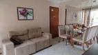Foto 2 de Apartamento com 2 Quartos à venda, 56m² em Nova Vitória, Camaçari