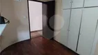 Foto 29 de Sobrado com 3 Quartos à venda, 257m² em Móoca, São Paulo